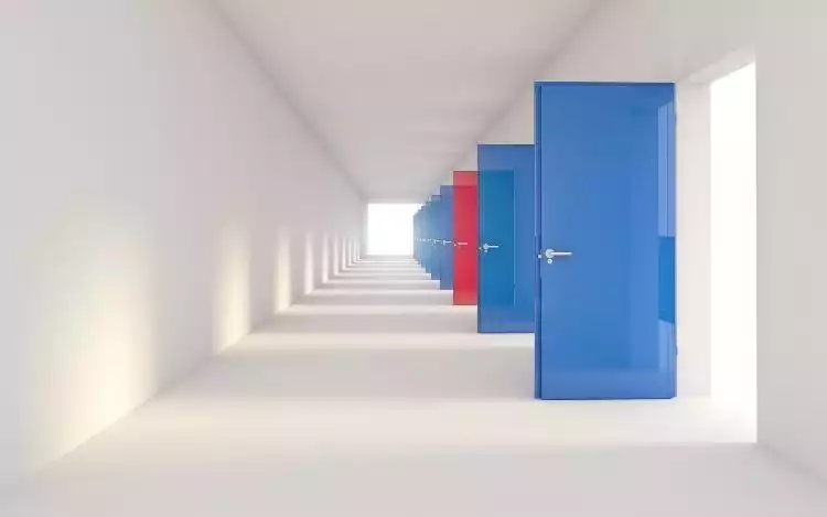 Then Why Do Games Feel Different on Different Sites