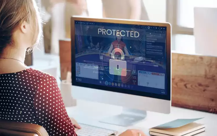 Third-Party Support and National Programmes