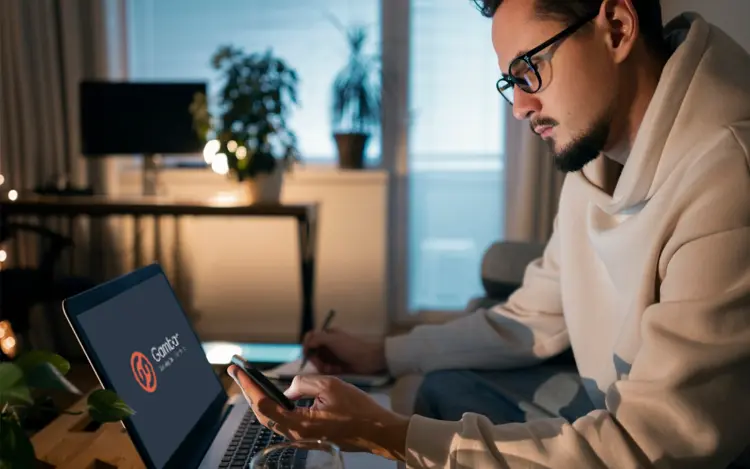 Third-Party Tools vs Built-In Platform Features