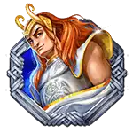 Loki