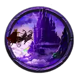 Castle