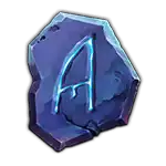 Ace