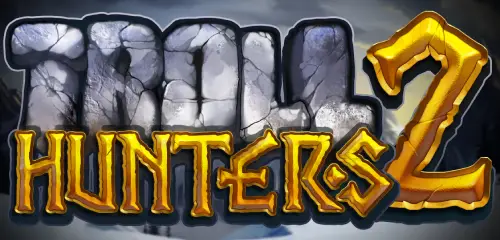 Troll Hunters 2 Thumbnail
