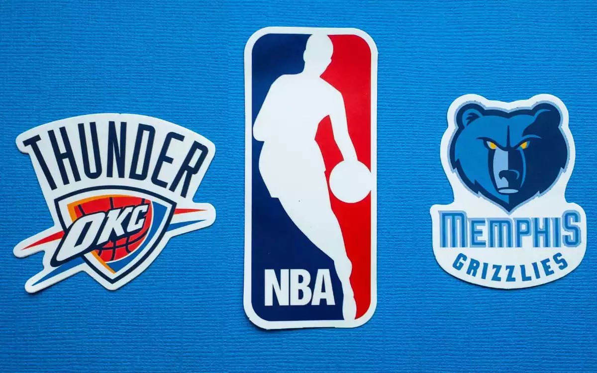 Oklahoma City Thunder vs Memphis Grizzlies Betting Tips