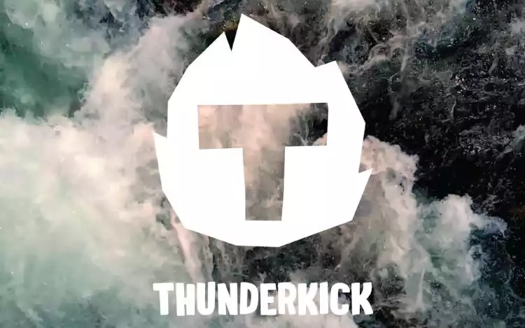 Thunderkick