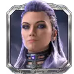 Thyra