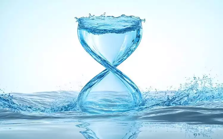 Timing and Flow The Art of Pacing