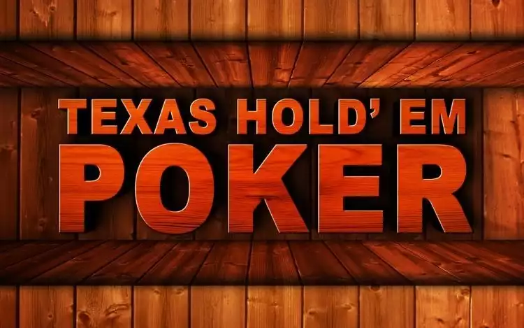 Tips and Strategies When Playing Texas Hold’em Poker