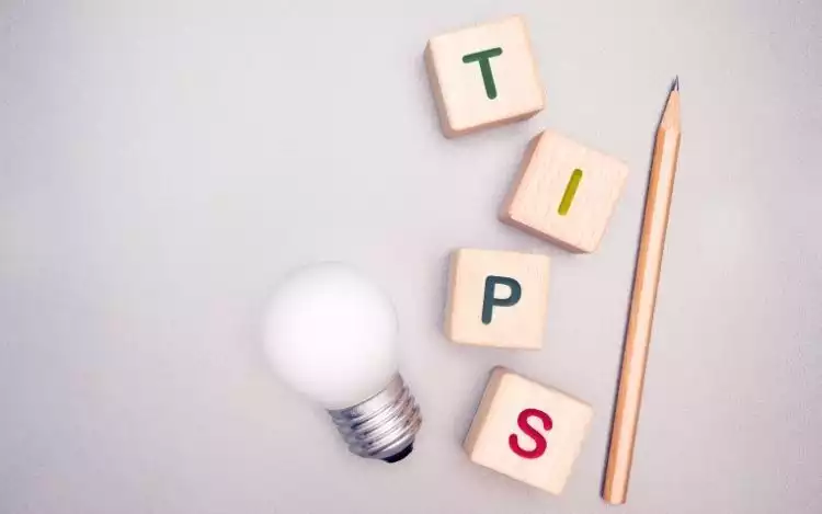 Tips for Playing Infinity Reels Slots