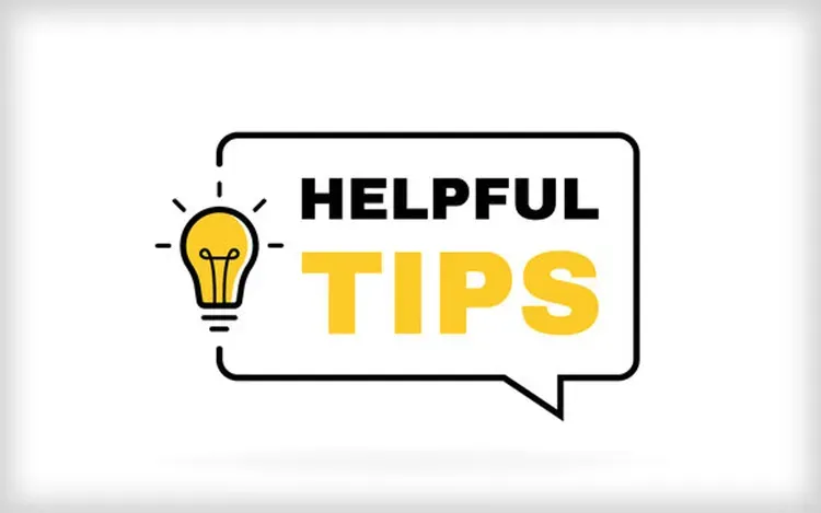 Tips for Playing Tempest Hold’em Poker Online