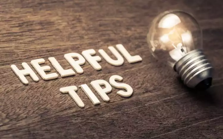 Tips for Playing Terminator Poker Tournaments