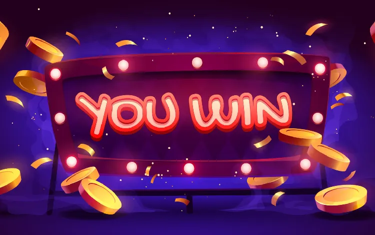 Tips for Slot Tournament Success