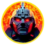 Titan Clash - Titan Symbol