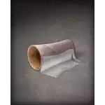 Toilet Roll