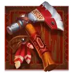 Tomahawk