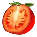 Tomato