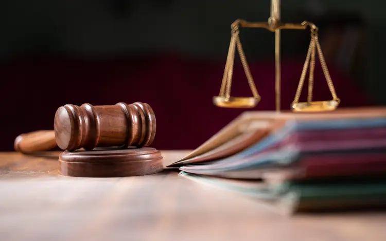 Top 5 High-Profile Gambling Court Cases