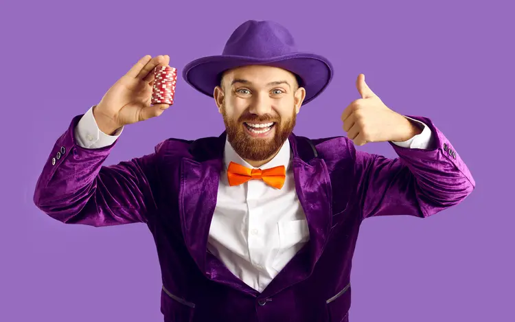 What $650 Buys You In The Gamification of Betting Apps in 2025