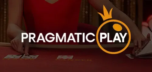 Pragmatic Play Baccarat Games