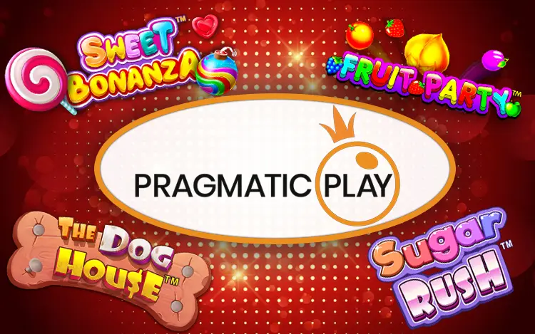 Top Pragmatic Play Slot Series Ranked in 2026 (Beyond Big Bass)
