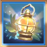 Torch