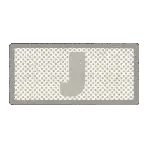 Toshi Ways Club - Jack Symbol