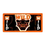 Toshi Ways Club - Wild Symbol