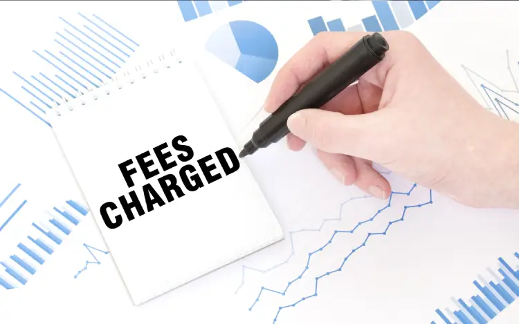 Transaction Fees