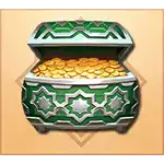 Treasure Chest