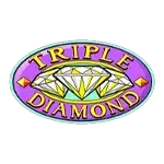 Triple Double Diamond - Triple Diamond Symbol