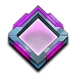 Triple Rampage - Diamond Symbol