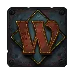 True Grit Redemption 2 - Wild Symbol