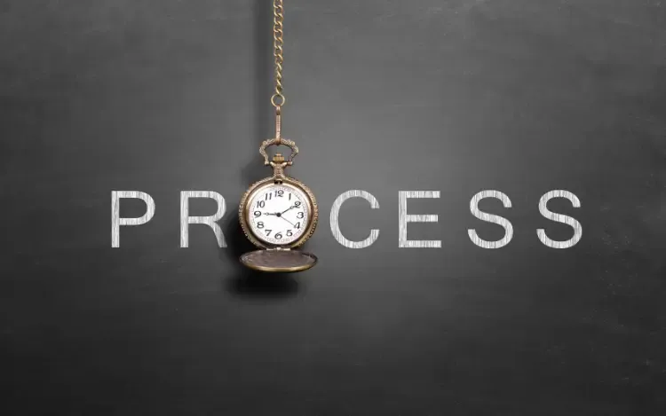 Trustly vs Bank Transfer Processing Times