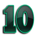 Twin_Spin_10