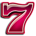 Twin_Spin_7