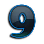 Twin_Spin_9