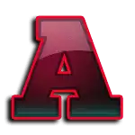 Twin_Spin_A