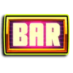 Twin_Spin_Bar