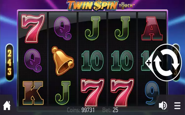 Twin_Spin_Base_Game