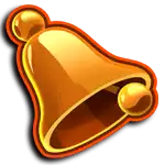 Twin_Spin_Bell