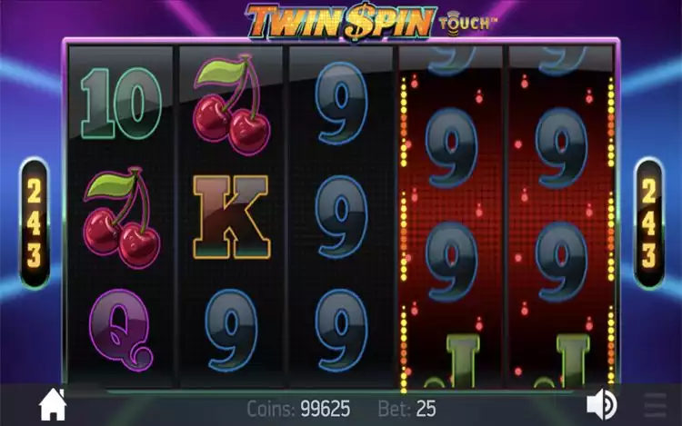 Twin_Spin_Bonus_Game