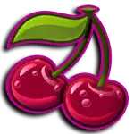Twin_Spin_Cherry