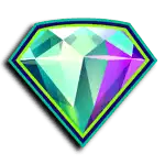 Twin_Spin_Diamond