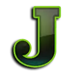Twin_Spin_J