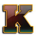Twin_Spin_K