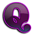 Twin_Spin_Q
