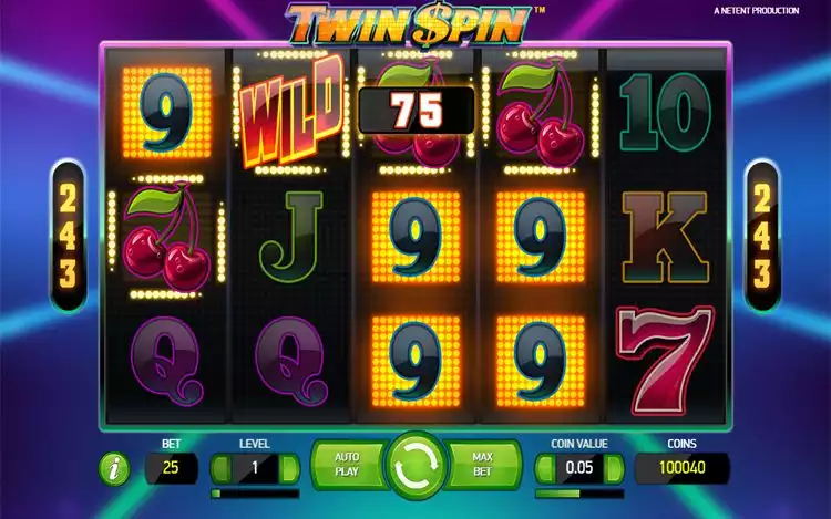Twin_Spin_RTP