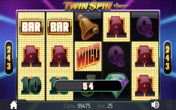Twin_Spin_Simple_Win