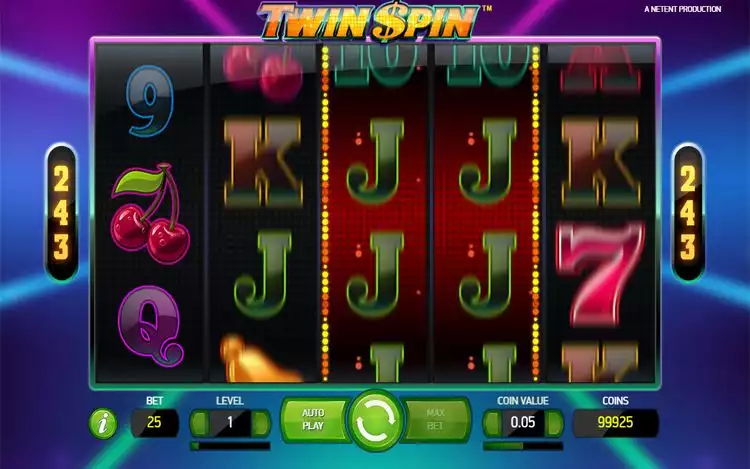 Twin_Spin_Twin_Reels