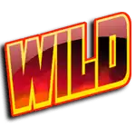 Twin_Spin_Wild
